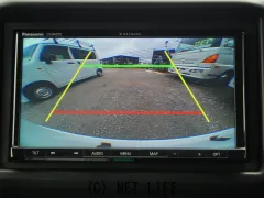 ホンダ N-VAN