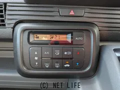 ホンダ N-VAN