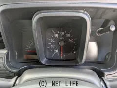 ホンダ N-VAN