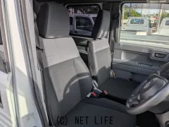 ホンダ N-VAN
