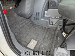 ホンダ N-VAN