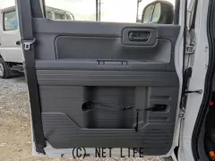 ホンダ N-VAN