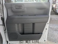 ホンダ N-VAN