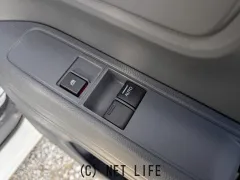 ホンダ N-VAN