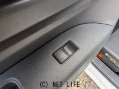 ホンダ N-VAN