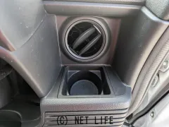 ホンダ N-VAN