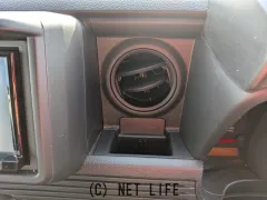 ホンダ N-VAN