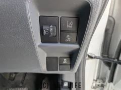 ホンダ N-VAN
