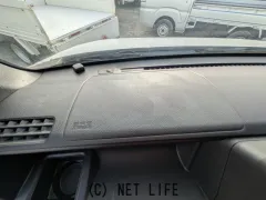 ホンダ N-VAN
