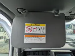 ホンダ N-VAN