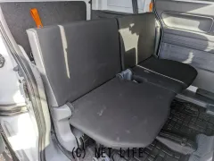 ホンダ N-VAN