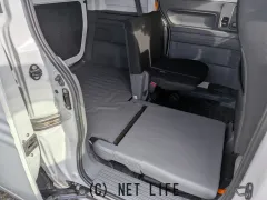 ホンダ N-VAN