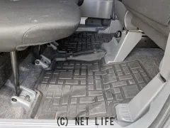 ホンダ N-VAN