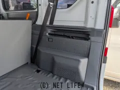ホンダ N-VAN
