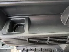 ホンダ N-VAN