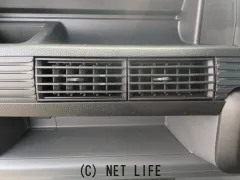 ホンダ N-VAN