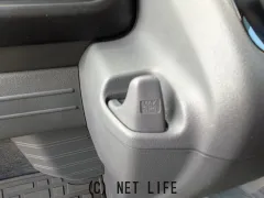ホンダ N-VAN