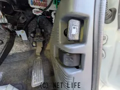 ホンダ N-VAN