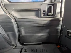 ホンダ N-VAN