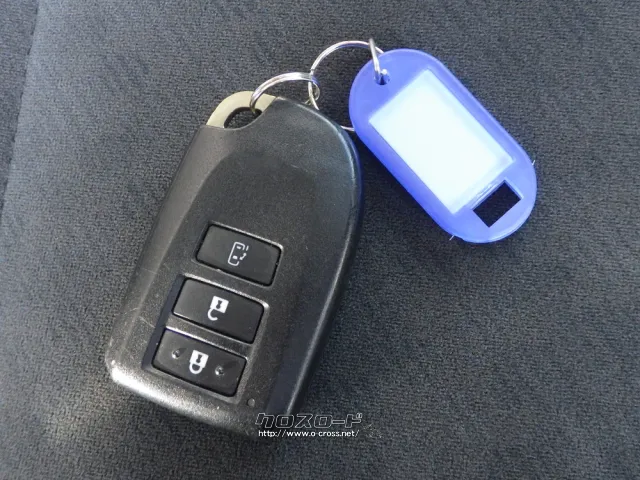トヨタ ハイエース