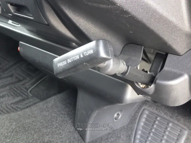トヨタ ハイエース