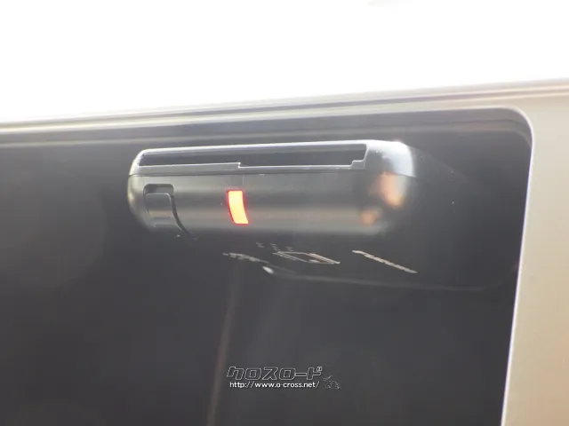トヨタ ハイエース