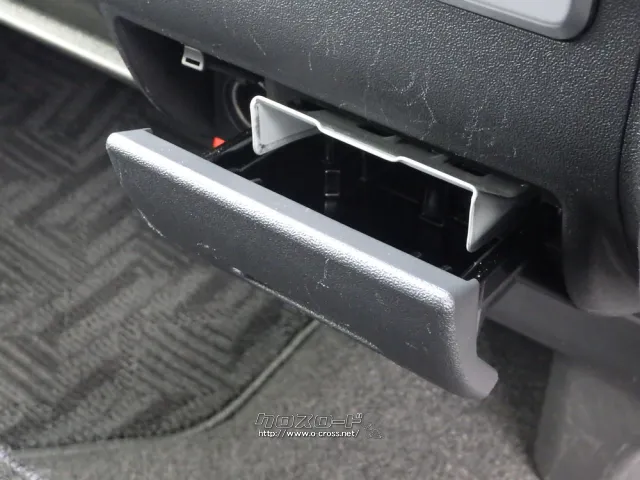 トヨタ ハイエース
