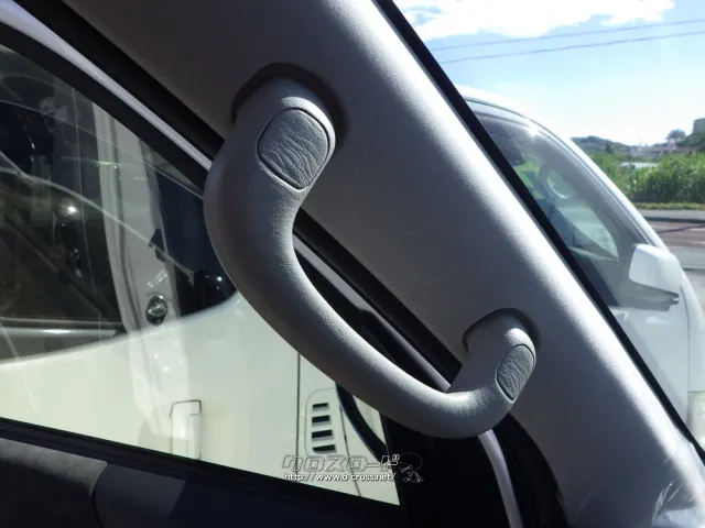 トヨタ ハイエース