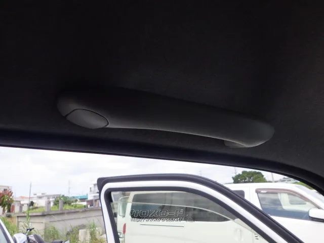 トヨタ ハイエース