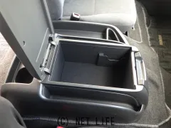 トヨタ ハイエース