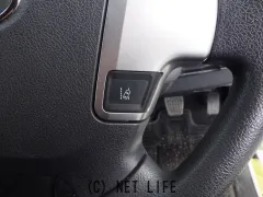 トヨタ ハイエース