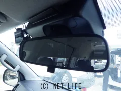 トヨタ ハイエース