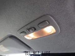 トヨタ ハイエース
