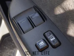 トヨタ ハイエース