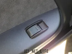 トヨタ ハイエース