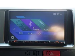 トヨタ ハイエース