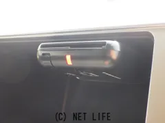 トヨタ ハイエース