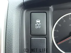 トヨタ ハイエース