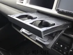 トヨタ ハイエース