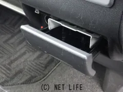トヨタ ハイエース