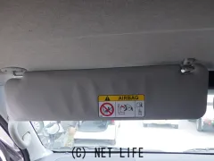 トヨタ ハイエース