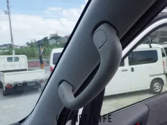 トヨタ ハイエース