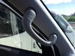 トヨタ ハイエース