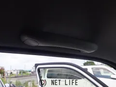 トヨタ ハイエース