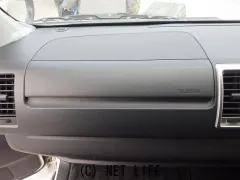 トヨタ ハイエース