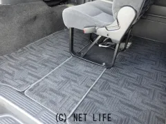 トヨタ ハイエース