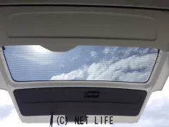 トヨタ ハイエース