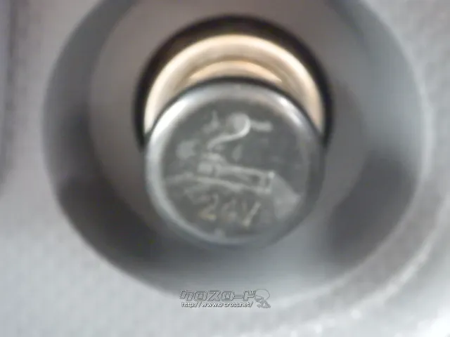 いすゞ エルフ