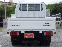 いすゞ エルフ
