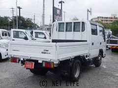 いすゞ エルフ